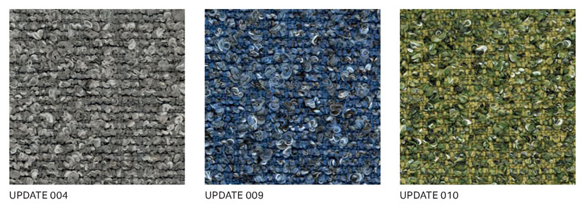 Update-DiTre-OutdoorTessuti-01