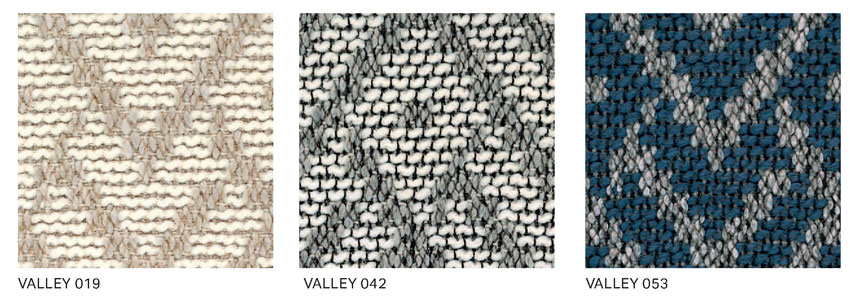 Valley-DiTre-OutdoorTessuti-00