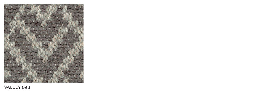 Valley-DiTre-OutdoorTessuti-01