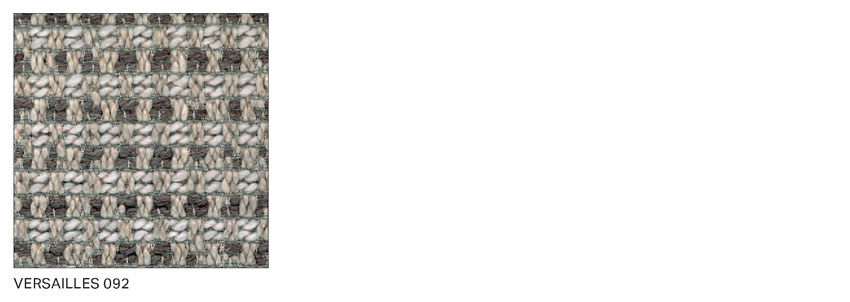 Versailles-DiTre-OutdoorTessuti-01