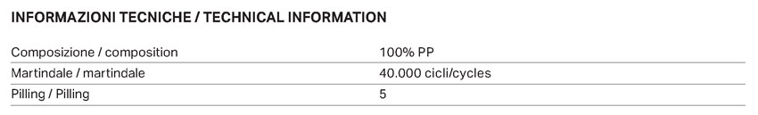 Versailles-DiTre-OutdoorTessuti-Info
