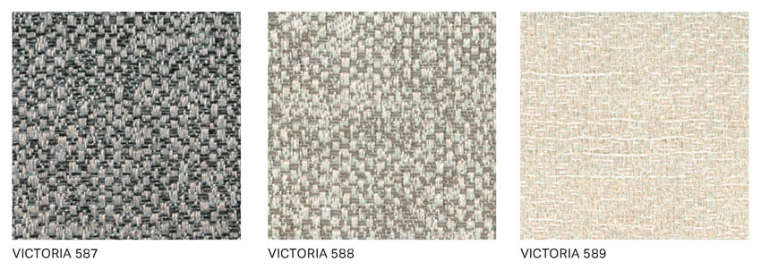Victoria-DiTre-OutdoorTessuti-00