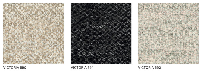 Victoria-DiTre-OutdoorTessuti-01