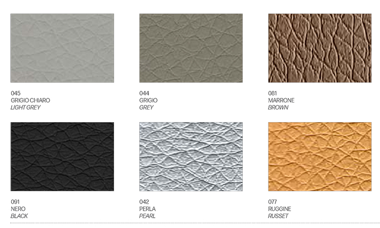 ecopelle-colorado-driade