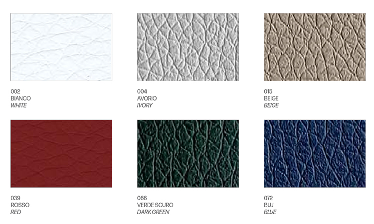 ecopelle-colorado-driade