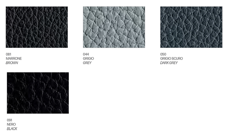 pelle-niagara-driade