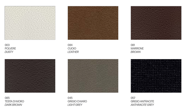 pelle-churchill-driade