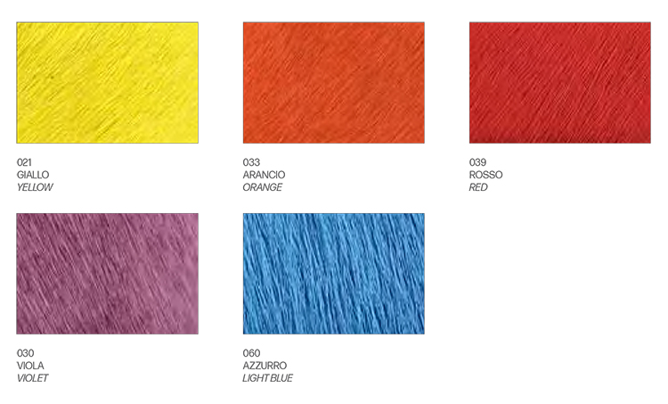 pelle-sacramento-driade