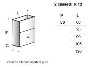 calipso-edone-washbasin-cabinet