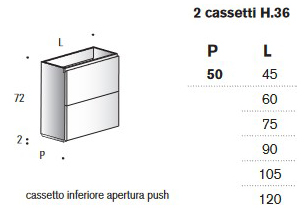 calipso-edone-washbasin-cabinet