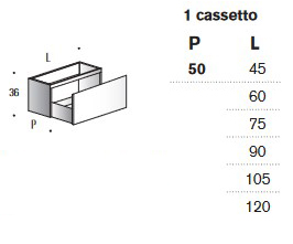 calipso-edone-washbasin-cabinet