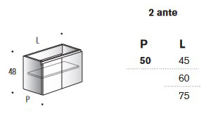 calipso-edone-washbasin-cabinet