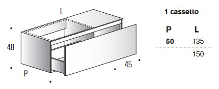calipso-edone-washbasin-cabinet