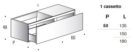 calipso-edone-washbasin-cabinet