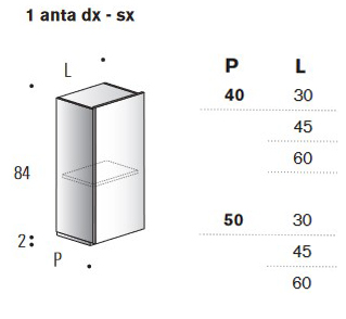 hexis-edone-bathroom-cabinet