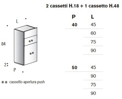 hexis-edone-bathroom-cabinet