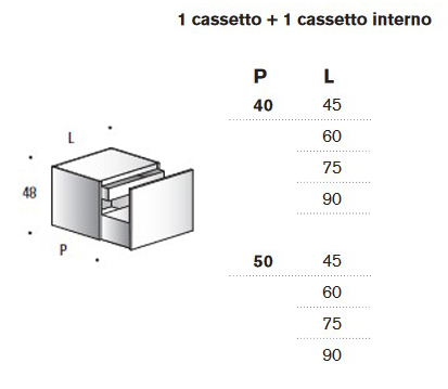 hexis-edone-bathroom-cabinet