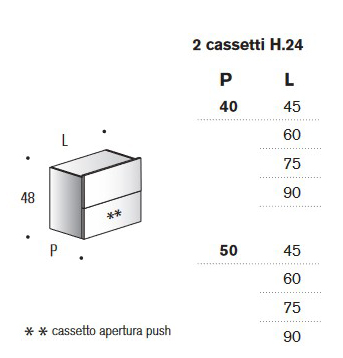 hexis-edone-bathroom-cabinet
