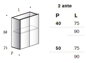 hexis-edone-bathroom-cabinet