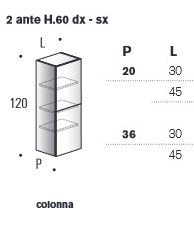 nike-edone-bathroom-cabinet
