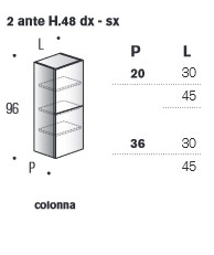 nike-edone-bathroom-cabinet