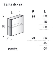 nike-edone-bathroom-cabinet