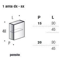 nike-edone-bathroom-cabinet