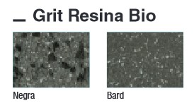 Rea Edone Bathroom Cabinet finish