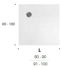 naos-edone-shower-tray