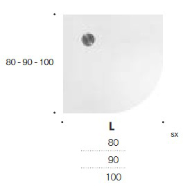 naos-edone-shower-tray