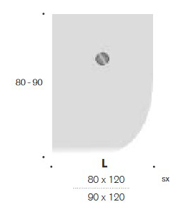 naos-edone-shower-tray