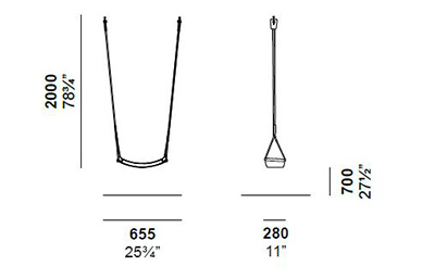 swing-pellizzoni-sizes