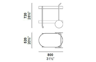 Trolley-pellizzoni-sizes
