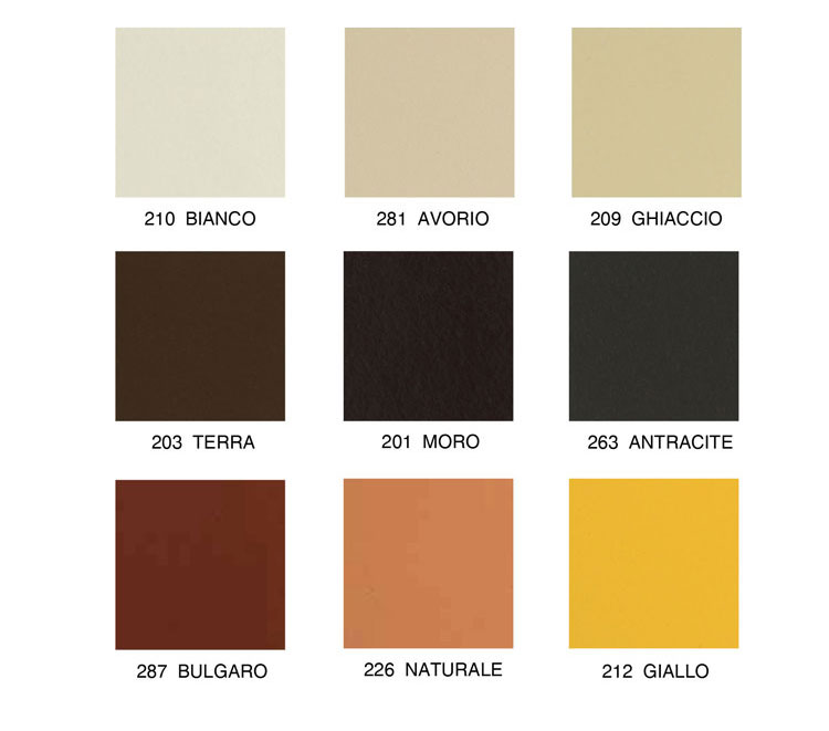 Cuoio-EnricoPellizzoni-0