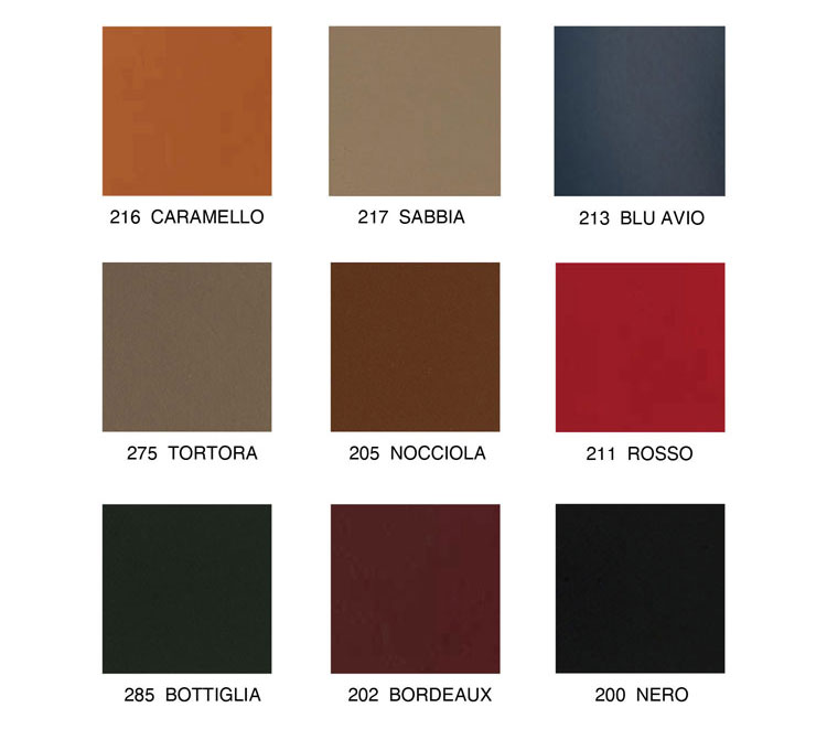 Cuoio-EnricoPellizzoni-1