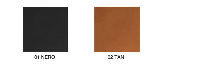 CuoioIngrassato-EnricoPellizzoni-1_1