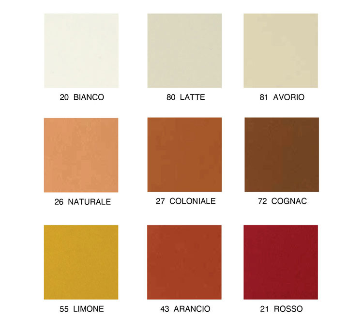 CuoioPienoFiore-EnricoPellizzoni-Cuoio-0