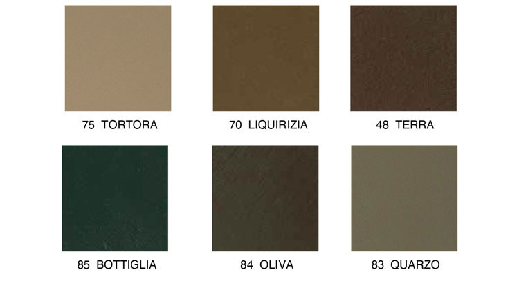 CuoioPienoFiore-EnricoPellizzoni-Cuoio-1_1