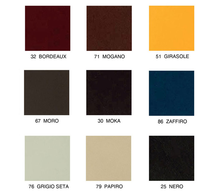 CuoioPienoFiore-EnricoPellizzoni-Cuoio-2_1