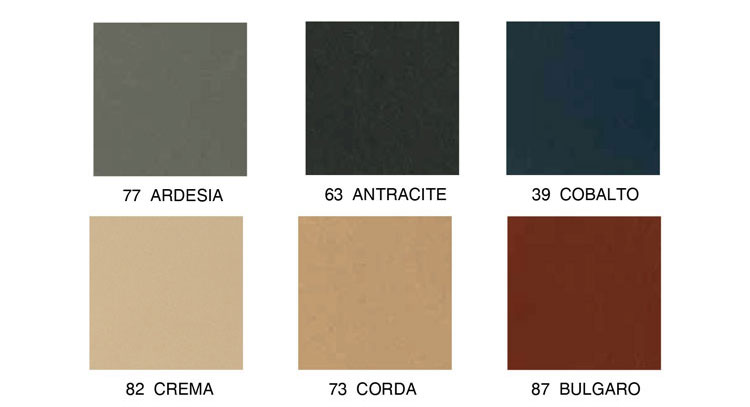 CuoioPienoFiore-EnricoPellizzoni-Cuoio-4