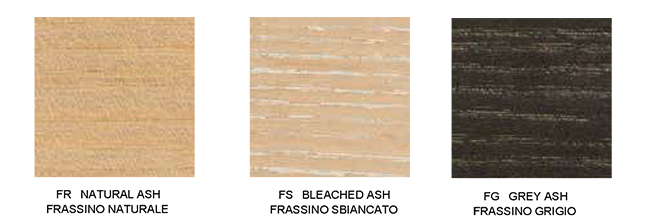 wood-enrico-pellizzoni-0