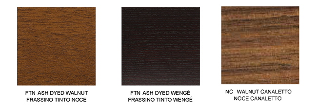 wood-enrico-pellizzoni-1