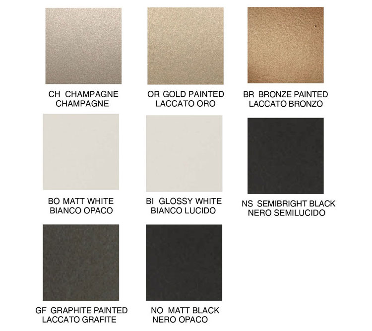 MetalloVerniciato-EnricoPellizzoni-0