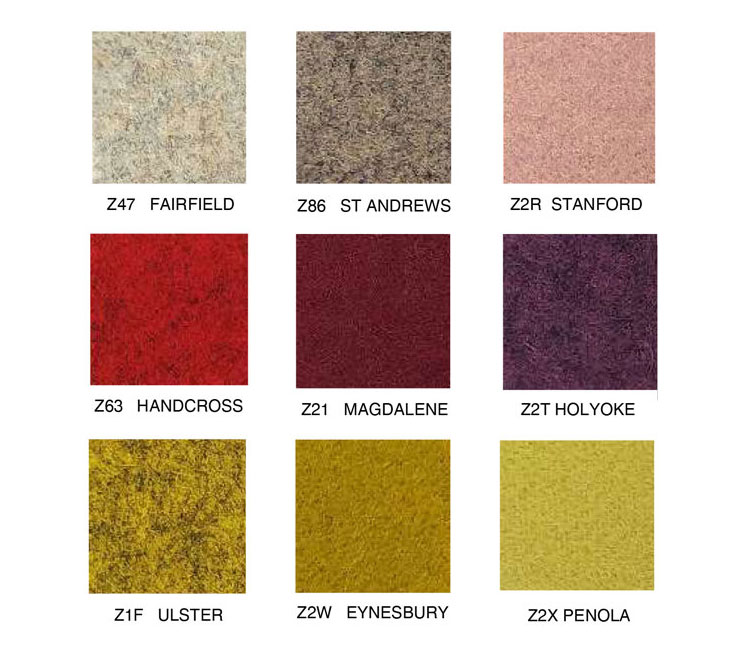 Feltro-EnricoPellizzoni-Tessuto-0