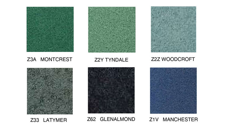 Feltro-EnricoPellizzoni-Tessuto-1