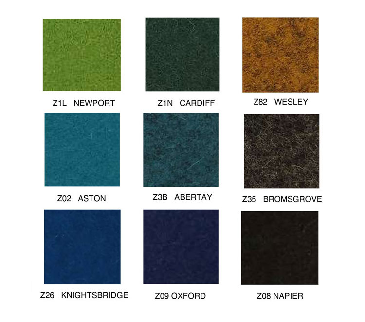 Feltro-EnricoPellizzoni-Tessuto-2