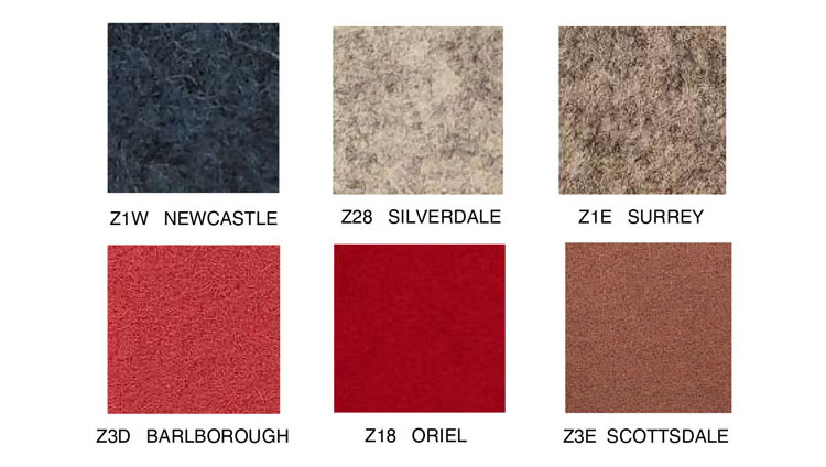 Feltro-EnricoPellizzoni-Tessuto-3