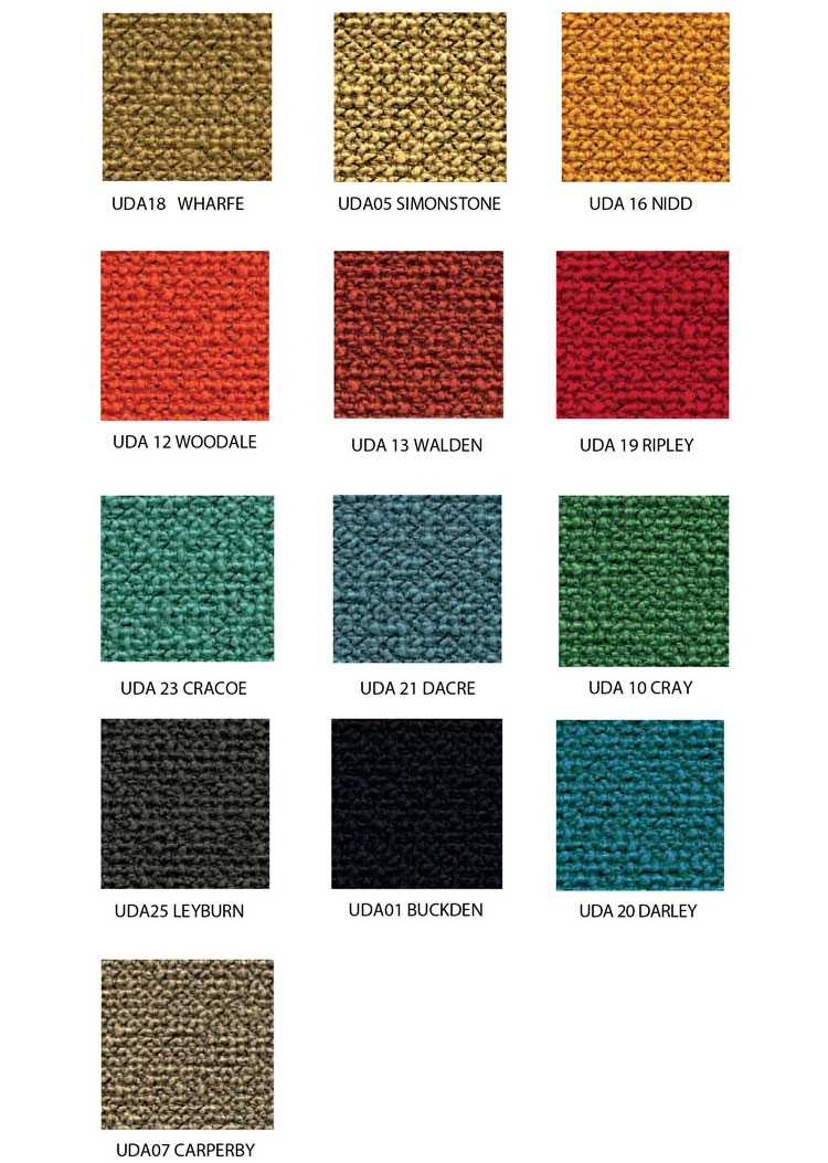 Yoredale-EnricoPellizzoni-Tessuto-0