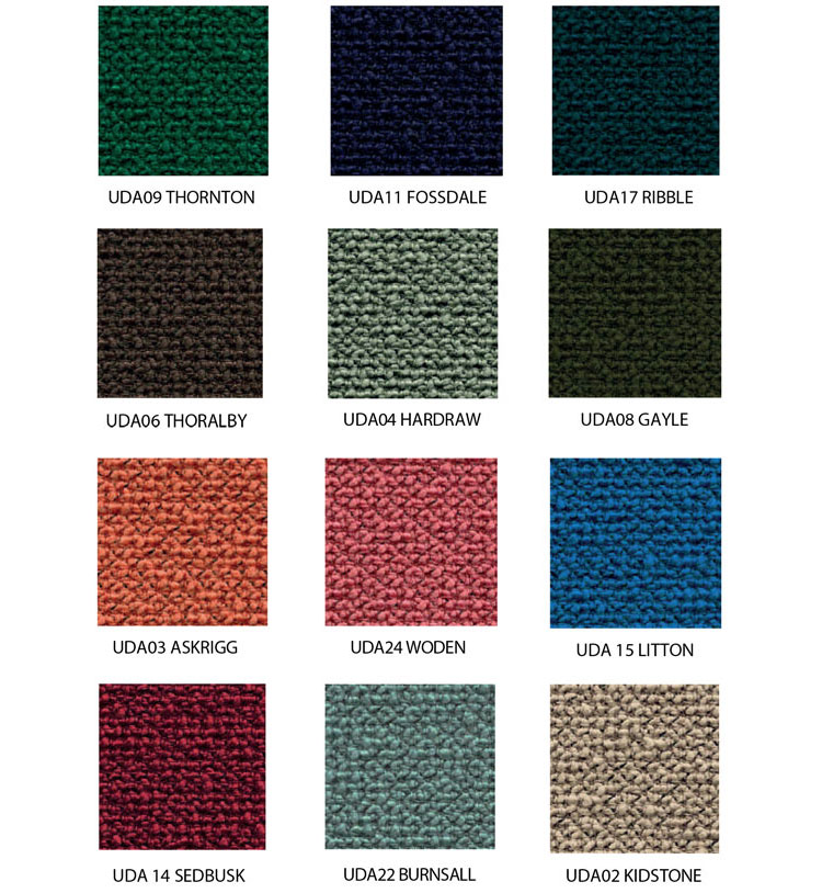 Yoredale-EnricoPellizzoni-Tessuto-1