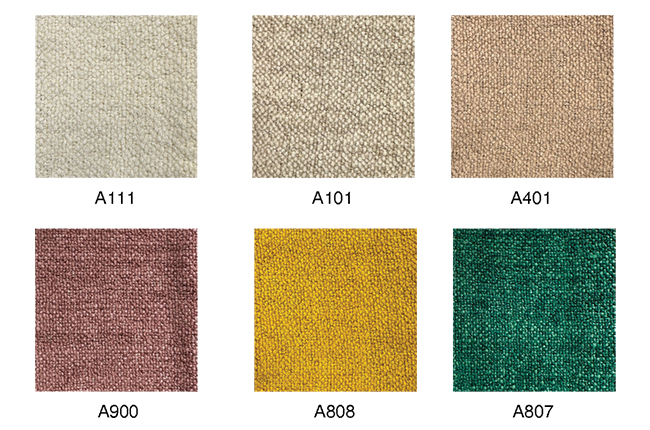 albatros-enrico-pellizzoni-fabric-0